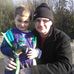 Chad Severson - Facebook