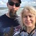 Chad Severson - Facebook