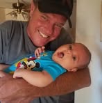 Chad Severson - Facebook