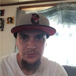 Chad Severson - @severson_chad - Instagram