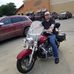 Chad Severson - Facebook