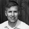 Chad Severson - @chad.severson - TikTok