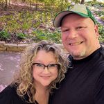 Chad Severson - @severson.chad - Instagram
