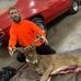Chad Severson - Facebook