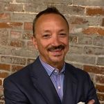 Chad Severson CRE Brokerage - @chadseversoncrebrokerage - Instagram