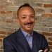 Chad Severson CRE Brokerage - Facebook