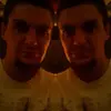 chadseverson3 - @chadseverson3 - TikTok