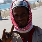 Brian Chad Shafer - @shafer8763 - Instagram