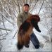 Chad Shafer - Facebook