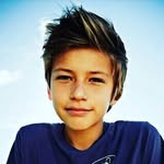 Chad shafer - @chad_shafer_84912.cool - Instagram