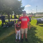 Chad Shafer - @shaferchad - Instagram