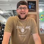 Chad Shafer - @chadwik14 - Instagram