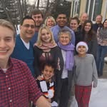 Chad Shafer - @shafercm - Instagram