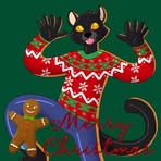 Chad Shafer - Facebook