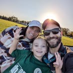 Chad Shafer - Facebook