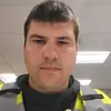 chad shafer - @darkrenzo007 - TikTok