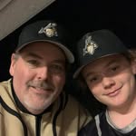 Chad Shafer - @shafer_chad - Instagram