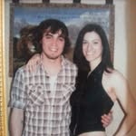 Chad Shafer - @irishwhittler_86 - Instagram