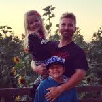 Chad Shafer - @chad_m_shafer - Instagram