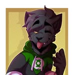 Chad Shafer - @chadpanther - Instagram