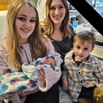 Chad Shafer - Facebook