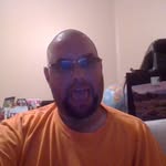 Chad Shafer - @iowacornboy - Instagram