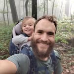 Chad Shafer - @chadshaferpt - Instagram