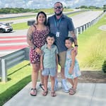 Chad Shafer - @jitsupunk - Instagram