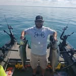 Chad Shafer - @cshafer1011 - Instagram