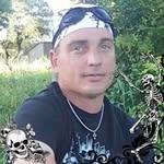 Chad Shafer - @dragonblade1211 - Instagram