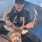 Chadd Shafer - Facebook