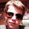 ChadenShafer - @chadenschafer - TikTok