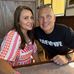 Chad Schapiro - Facebook