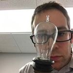 Chad Shapiro - @chad_shapiro - Instagram