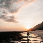 Chadney Shapiro - @chadneyshapiro - Instagram