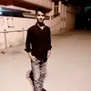 Muhammad_Bukar - @cchad.shapiro - TikTok
