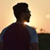 Praveen_patel - @chad.shapiro65 - TikTok