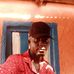 Shadro De Shadro Chadrack - Facebook