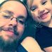 Chad Sheets - Facebook