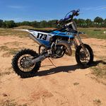 Chad Sheets - @chad.sheets.77 - Instagram