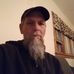Chad Sheets - Facebook
