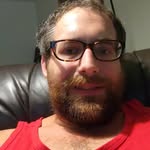 Chad Sheets - @chadsheets90 - Instagram
