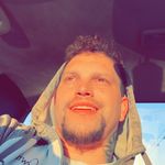Chad Sheets - @dreadheadsheetz34 - Instagram