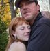 Chad Sheets - Facebook