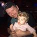 Chad Sheets - Facebook