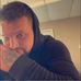 Chad Sheets - Facebook