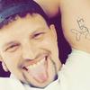Chad Sheets - @chadsheets - TikTok