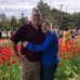 Chad Sheets - Facebook