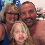 Chad Sheets - @chadsheets73 - Instagram