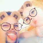 Chad Sheets - @chadmsheets - Instagram